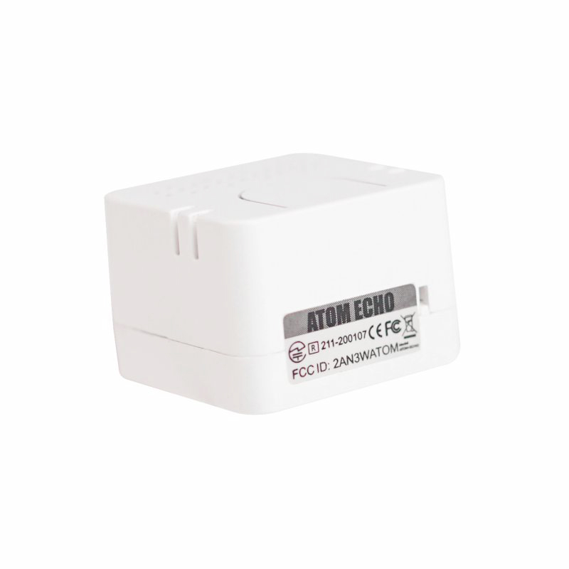c008-c M5Stack C008-C Speaker for use with Tablet, Mobile Phone