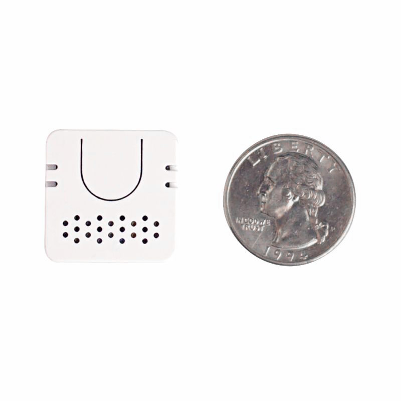 c008-c M5Stack C008-C Speaker for use with Tablet, Mobile Phone