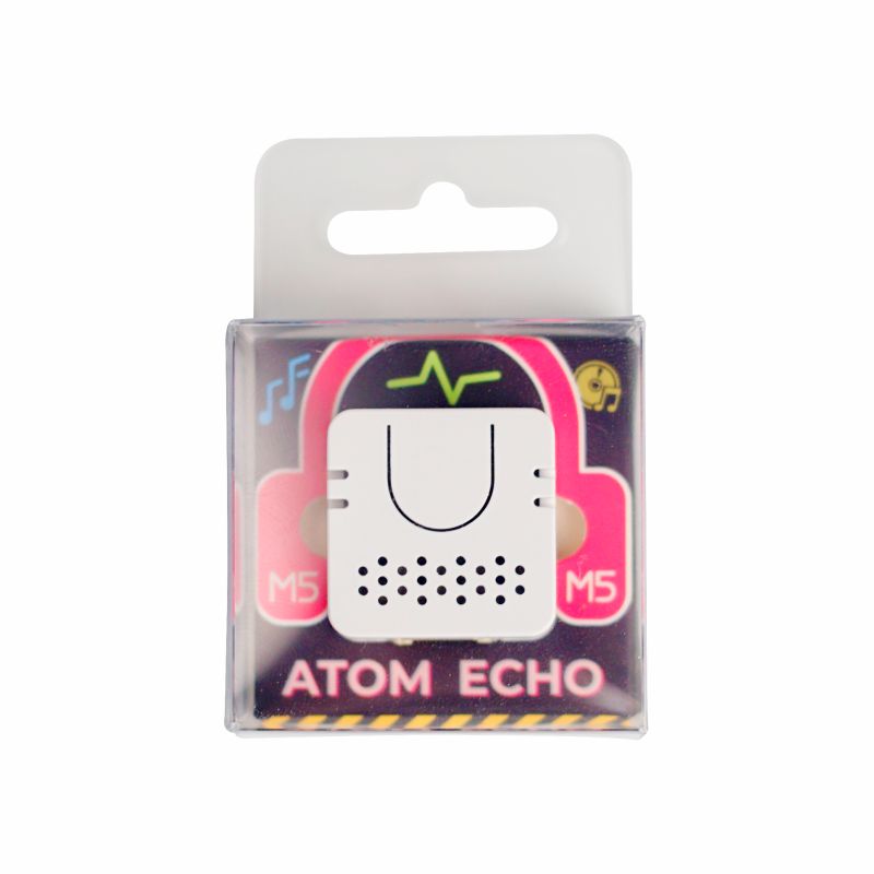 c008-c M5Stack C008-C Speaker for use with Tablet, Mobile Phone