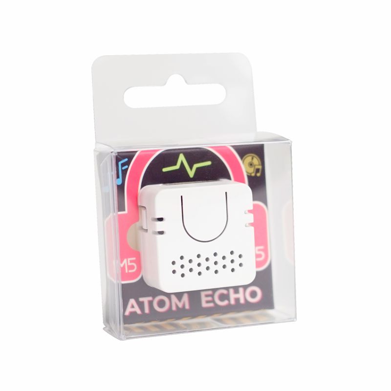 c008-c M5Stack C008-C Speaker for use with Tablet, Mobile Phone