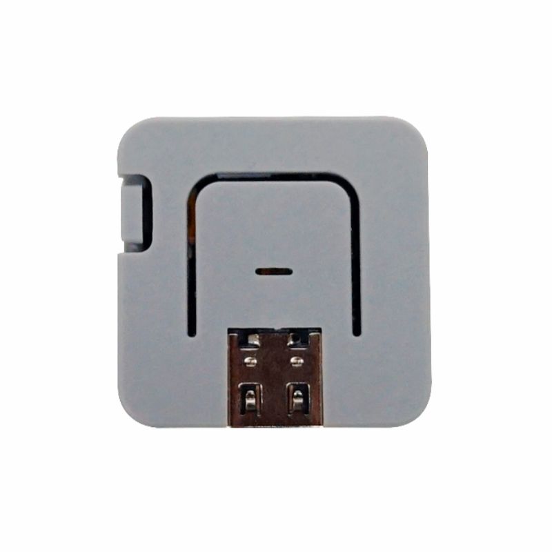 c008 M5Stack ATOM Lite 32 Bit MCU Development Kit C008