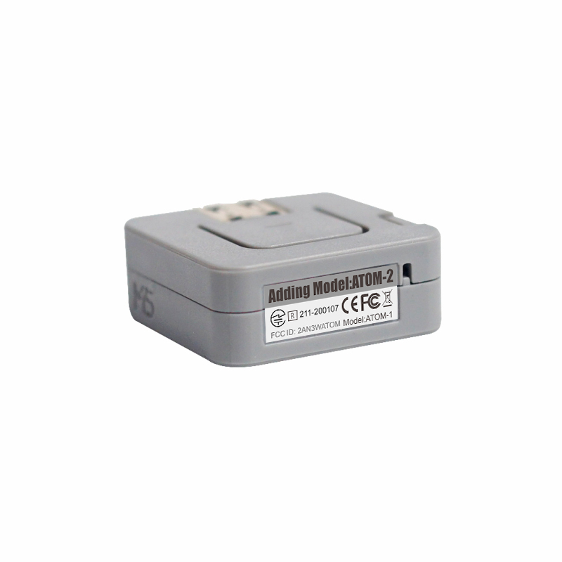 c008 M5Stack ATOM Lite 32 Bit MCU Development Kit C008