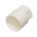 TE Connectivity Nector M Series Nut