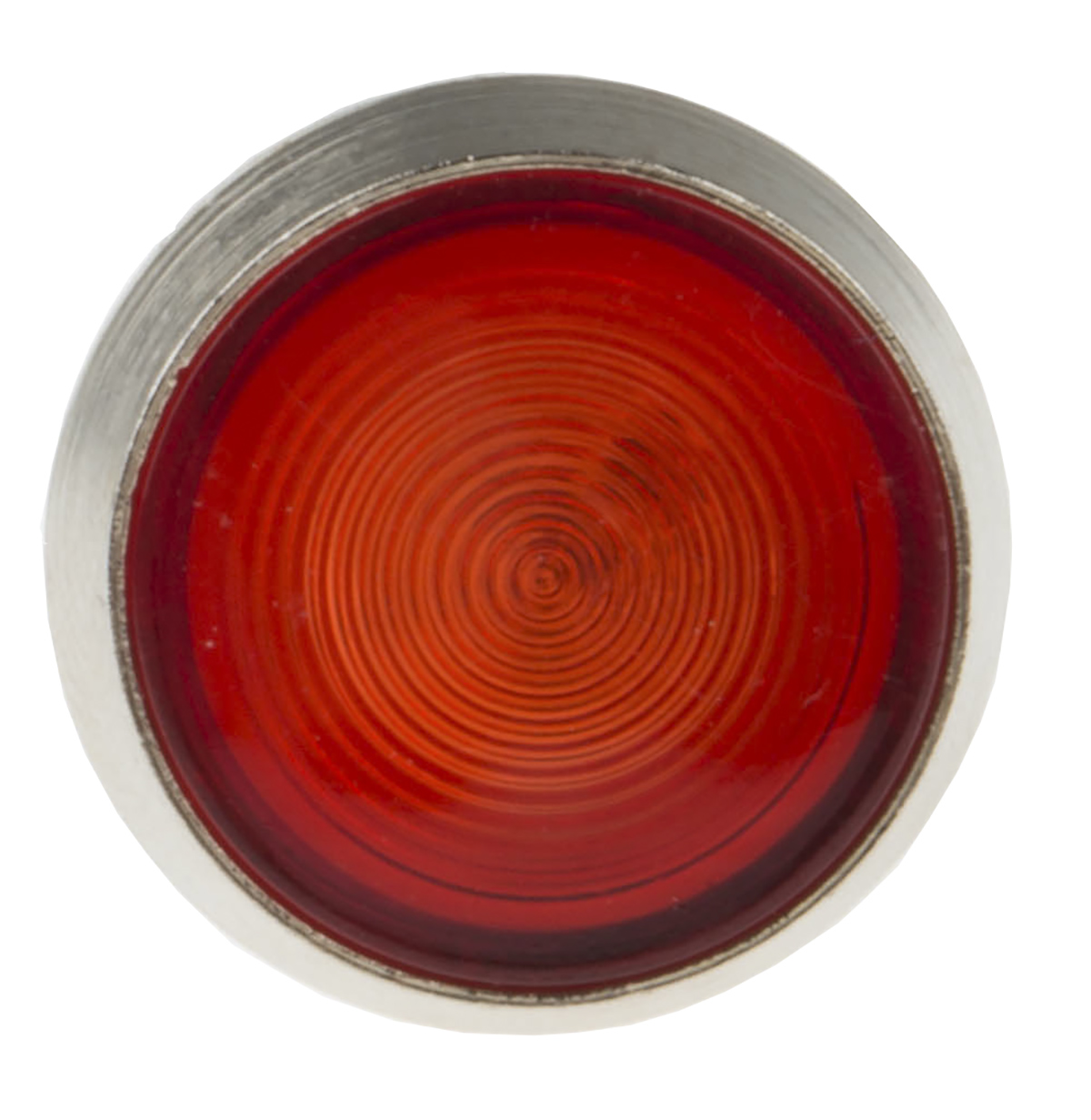 c027500nbb Arcolectric (Bulgin) Ltd 0275 Series Red Panel Mount Indicator, 230V ac, Solder Tab Termination Panel Mount, IP67