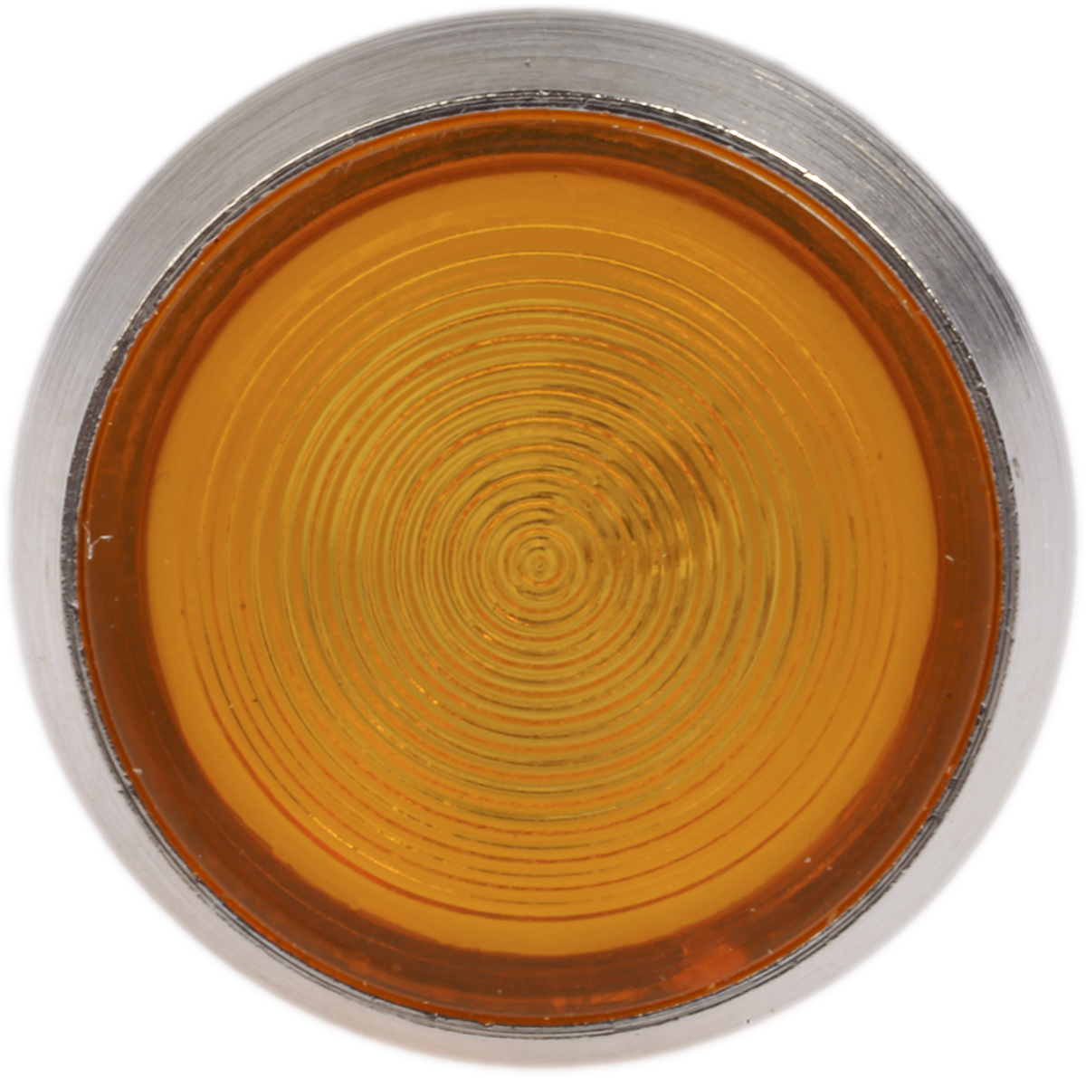 c027500nbd Arcolectric (Bulgin) Ltd 0275 Series Orange Panel Mount Indicator, 230V ac, Solder Tab Termination Panel Mount, IP67,