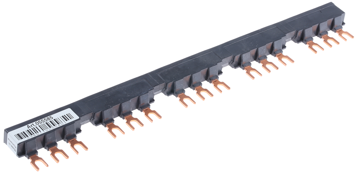 gv2g554 Schneider Electric Busbar