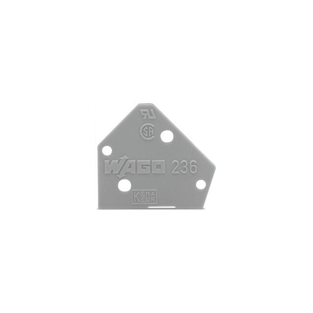 WAGO Corporation 236-200