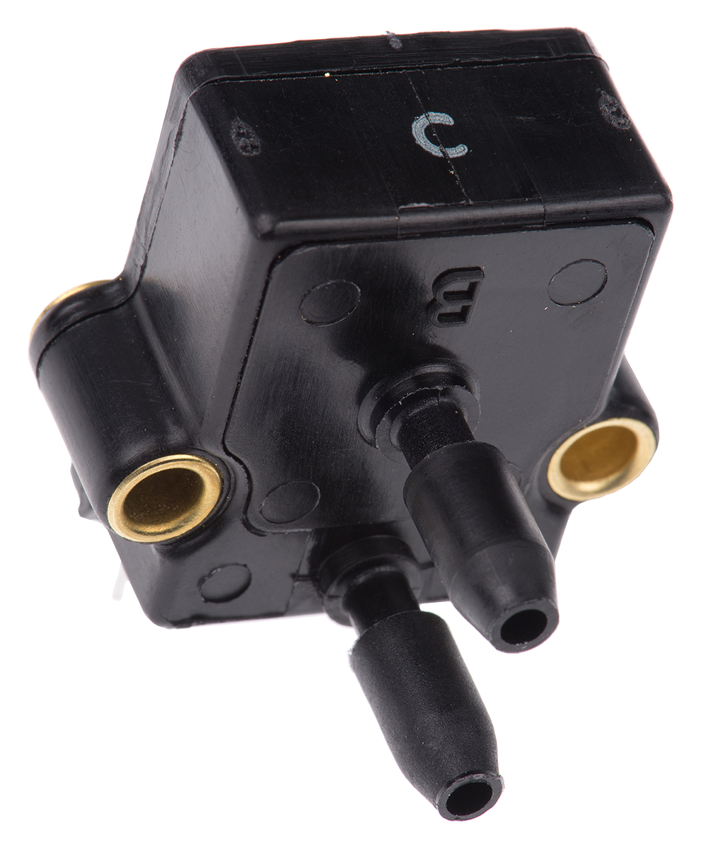 scx05dn Honeywell Pressure Sensor