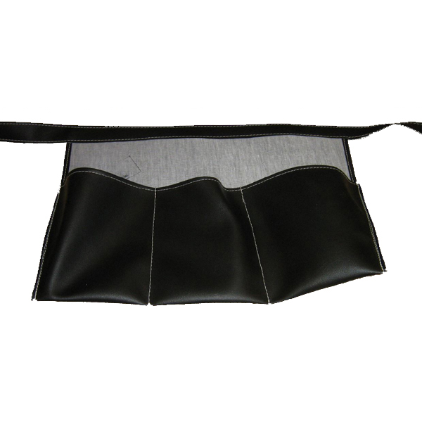 Liscombe Reusable Apron