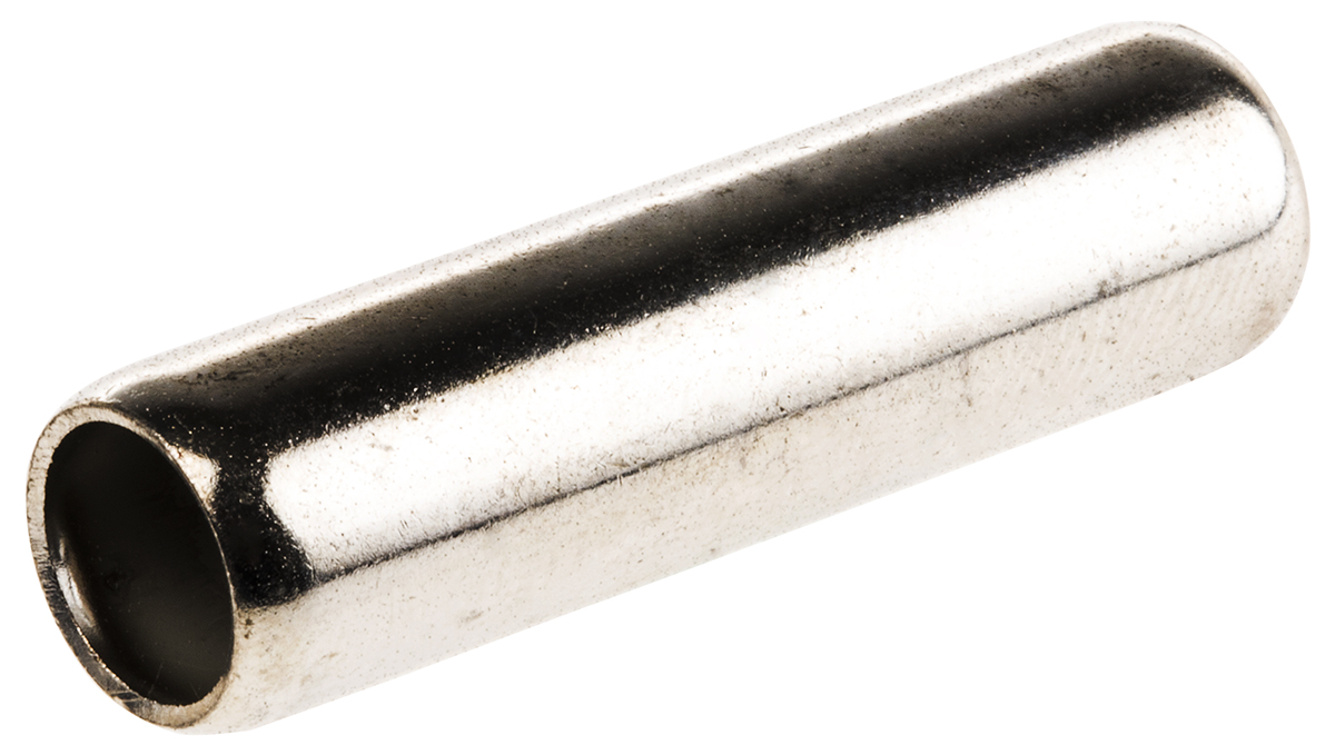 Eaton 32 A Neutral Link for Cartridge Fuses, 10 mm x 38 mm