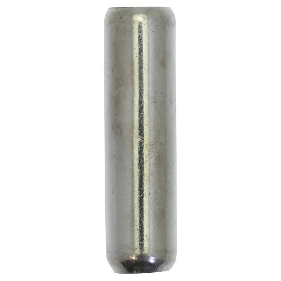 c10nl Eaton 32 A Neutral Link for Cartridge Fuses, 10 mm x 38 mm