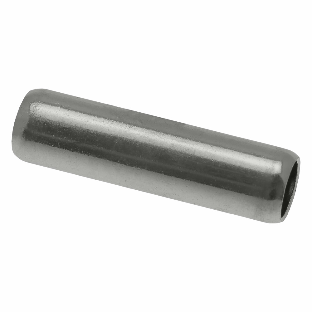 c10nl Eaton 32 A Neutral Link for Cartridge Fuses, 10 mm x 38 mm