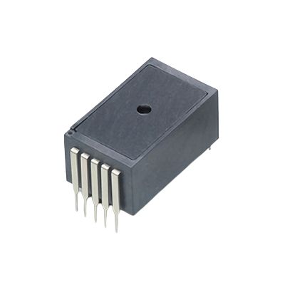 Hamamatsu Photonics Mini-spectrometers Image Sensor Module for Spectrometer Fruit Sugar Content Measurement, Component