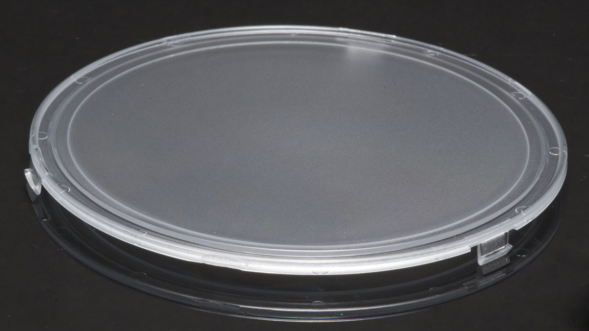 Ledil C11996_LENA-LENS, Lena Series LED Lens Round Beam