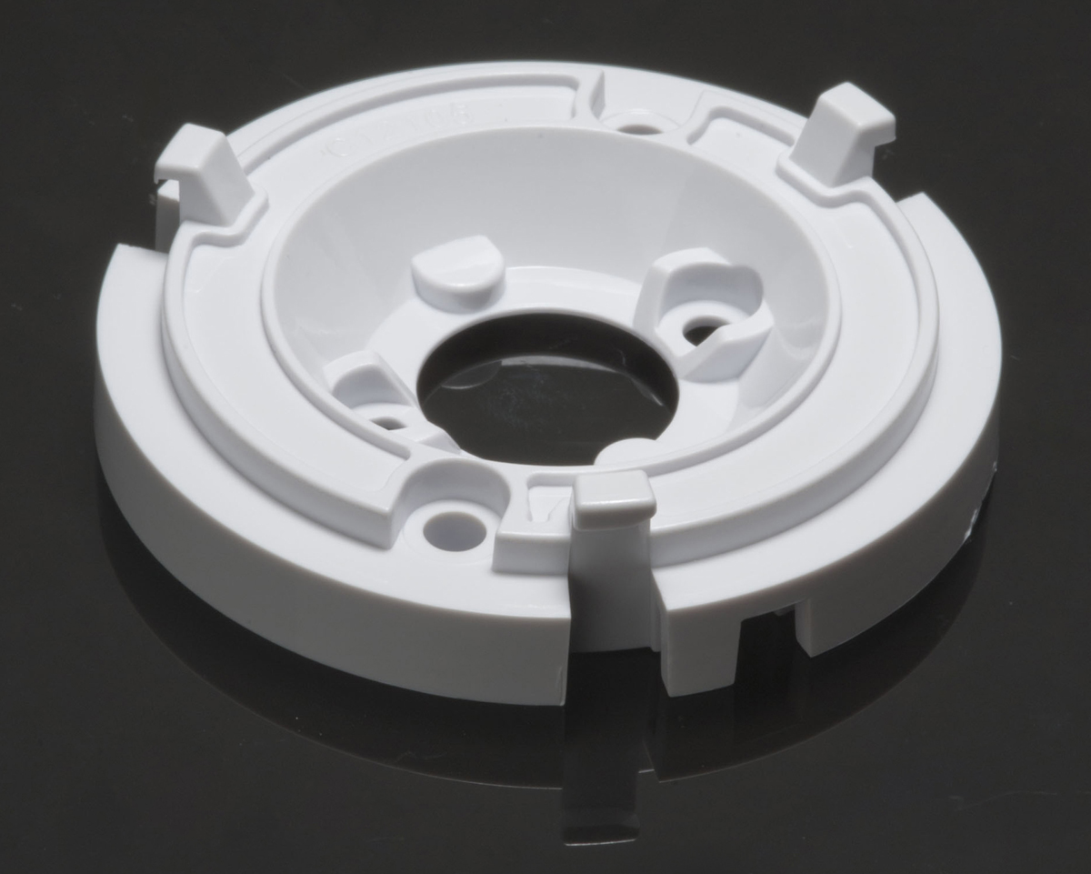 Ledil LED Array Mount Lena for CXA2011 LED