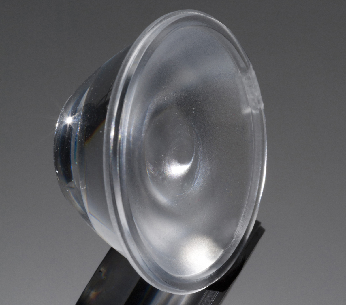 Ledil, Mira Series 1-Way LED Lens 23 to 30° Wide Angle Beam