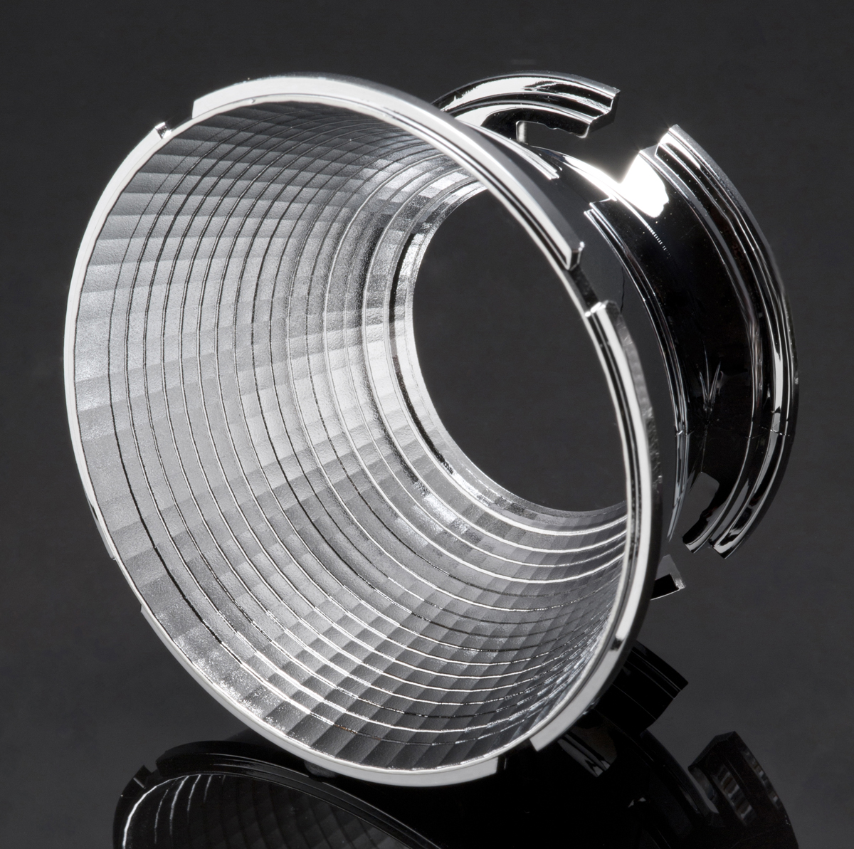 Ledil C12598_LENINA-M, Lenina Series LED Reflector 28 °