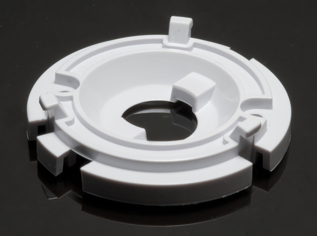 Ledil LED Array Mount Lena for CLL03x LED, CLU-034 LED