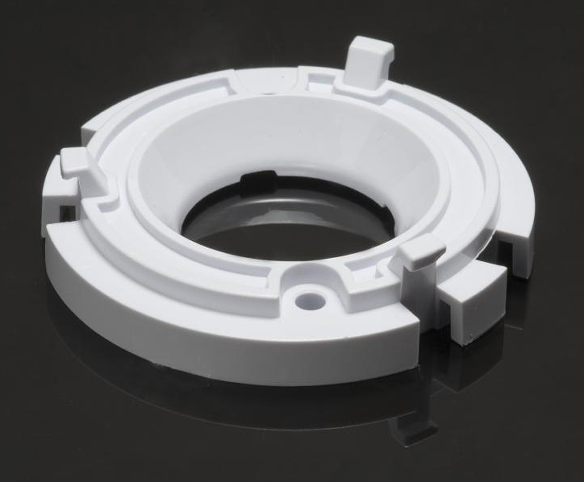 Ledil LED Array Mount Lena for CLU-044 LED, CLL04x LED