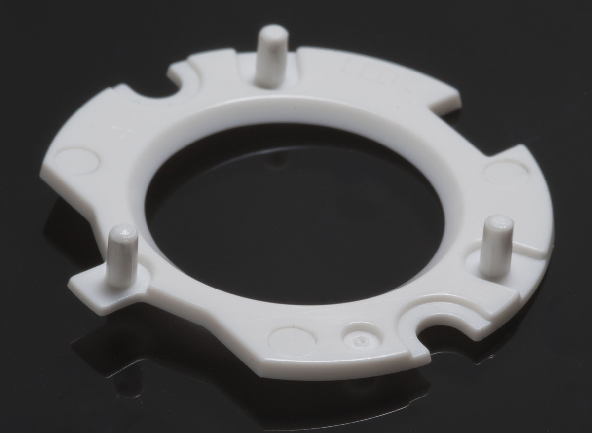 Ledil LED Array Mount Mirella for VERO13 LED