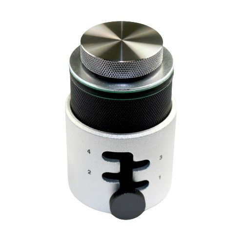 Hakko Soldering Accessory PCB Holder, for use with FR-830