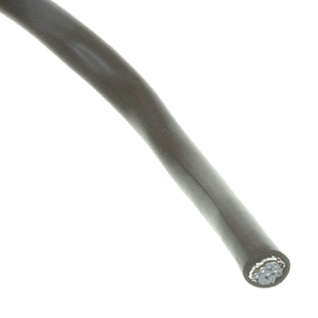 flat-ribbon-cables