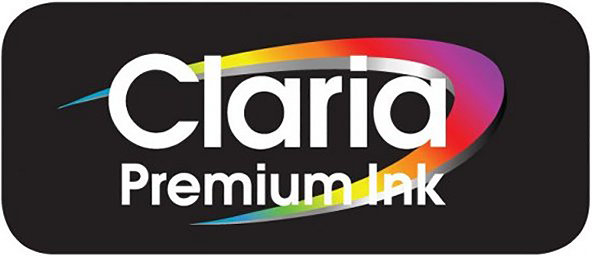 c13t26164010 Epson 26 Black, Cyan, Magenta, Yellow Ink Cartridge