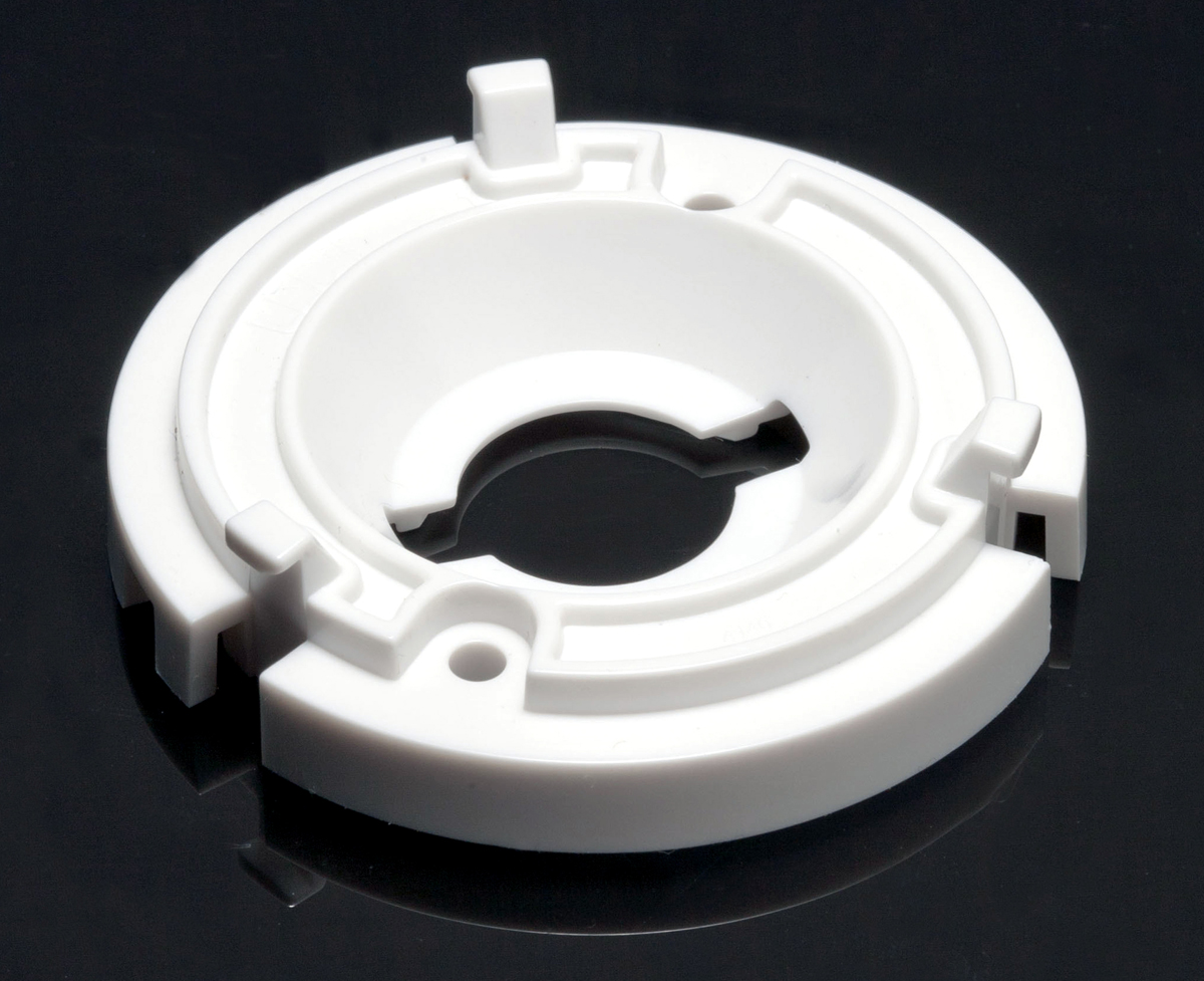 Ledil LED Array Mount Lena for CXA/B 1820 LED, CXA/B 1850 LED, CXA/B 1816 LED