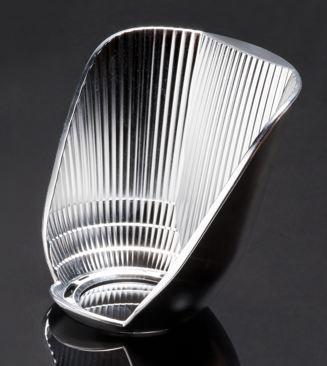 Ledil C14346_ANGELETTE-WAS, Angelette Series LED Reflector