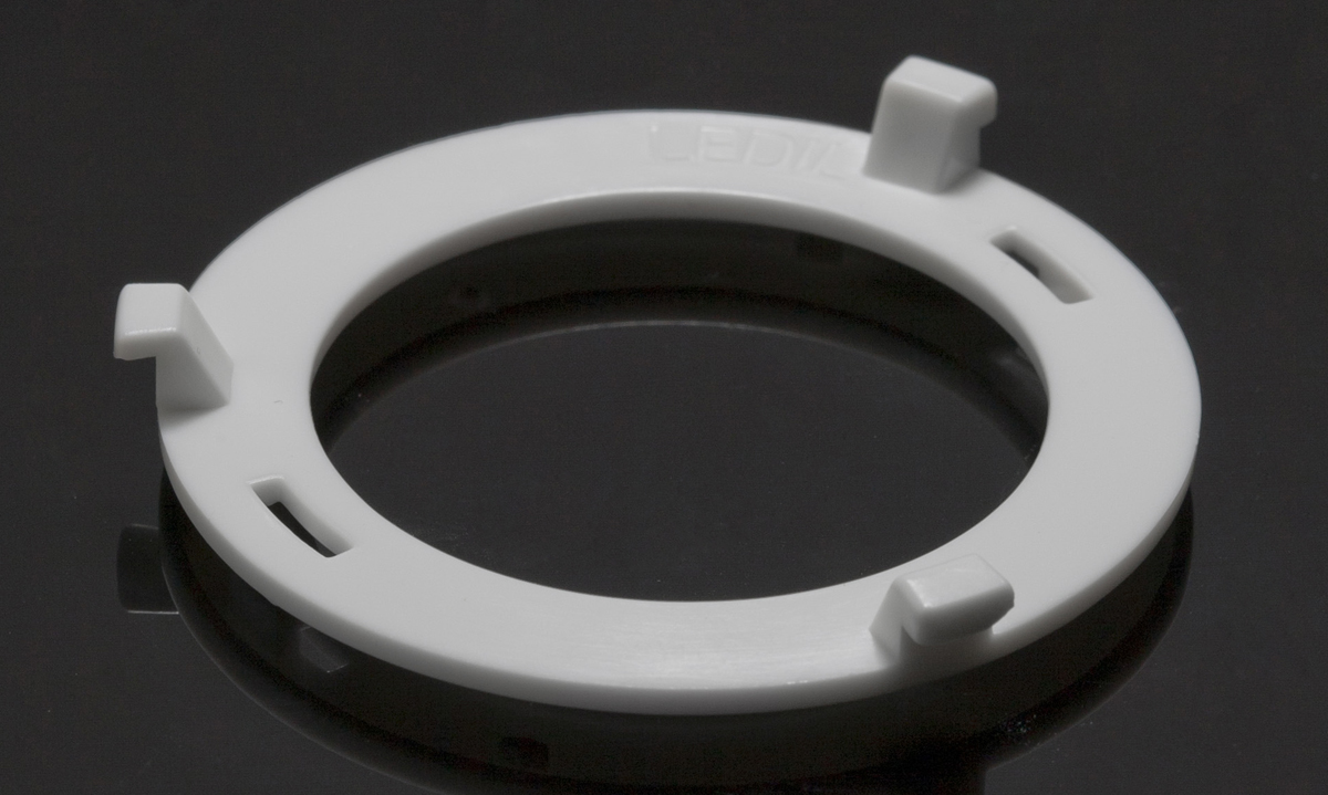 Ledil LED Array Mount Lena