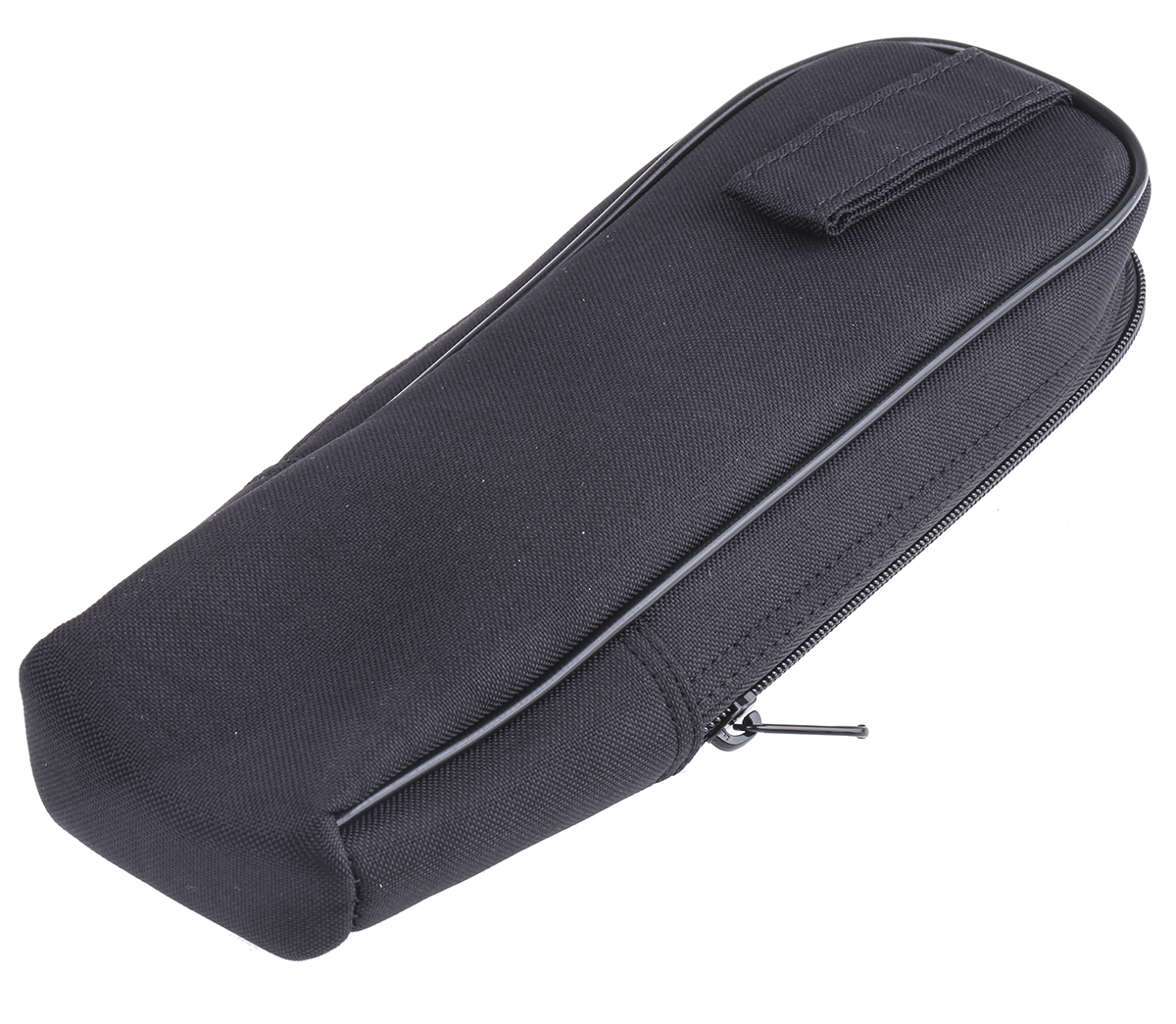 c150 Fluke Carrying Case for Use with T90/T110VDE/T130VDE/T150VDE Voltage/Continuity Tester