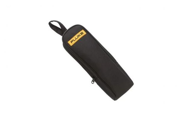c150 Fluke Carrying Case for Use with T90/T110VDE/T130VDE/T150VDE Voltage/Continuity Tester
