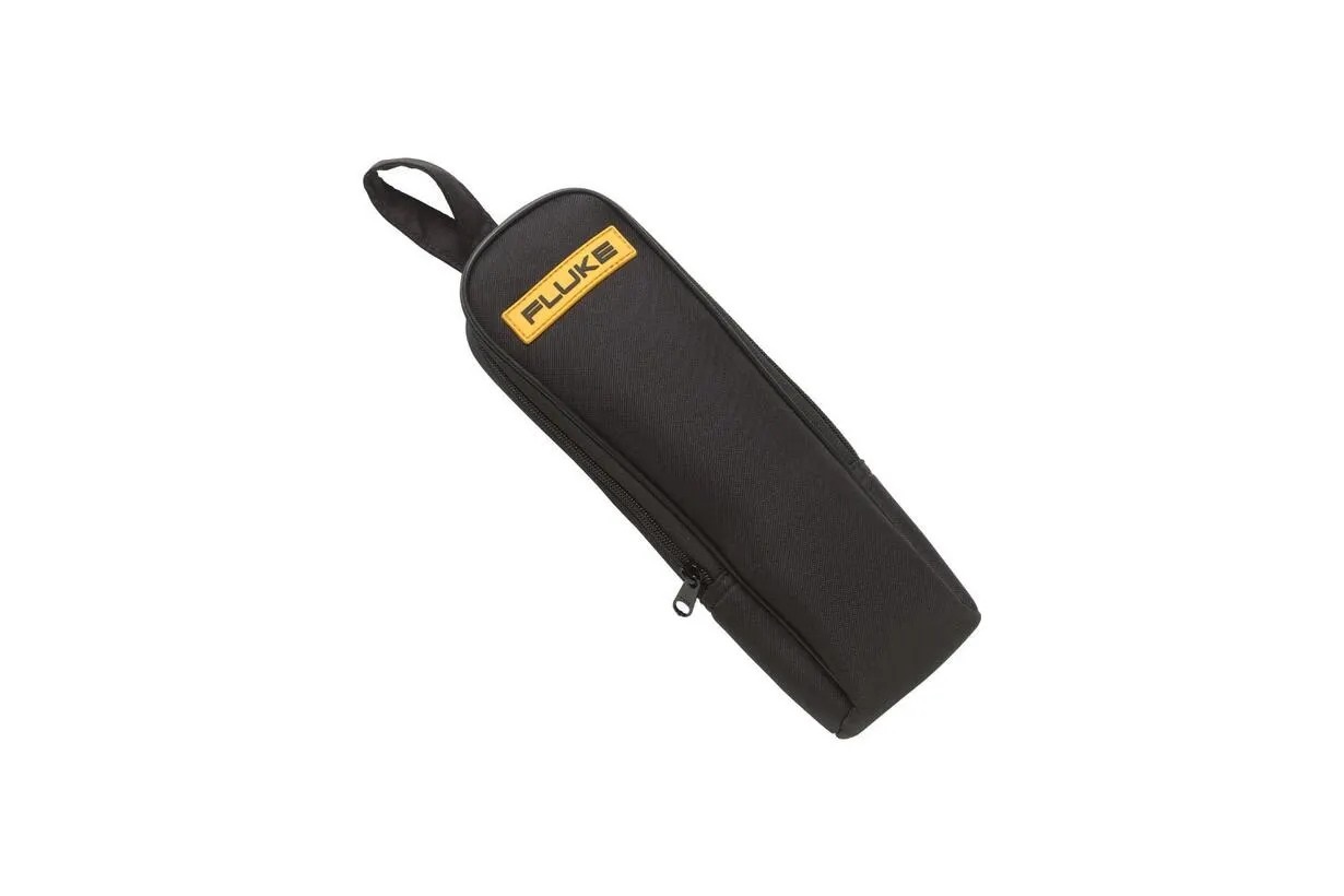 c150 Fluke Carrying Case for Use with T90/T110VDE/T130VDE/T150VDE Voltage/Continuity Tester