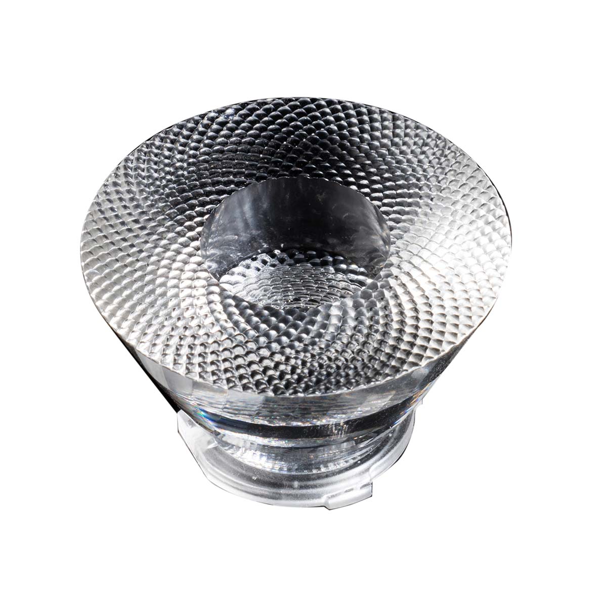 Ledil, ILONA Series 1-Way LED Lens 25 ° Wide Angle Beam