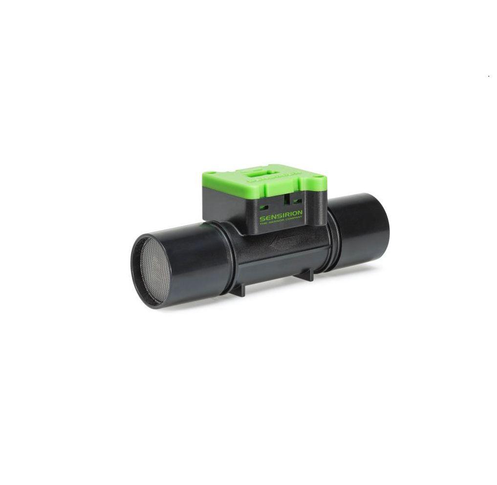 Sensirion SEK-SFM3000 Gas Sensor Evaluation Kit for SEK-SFM3000 SEK-SFM3000