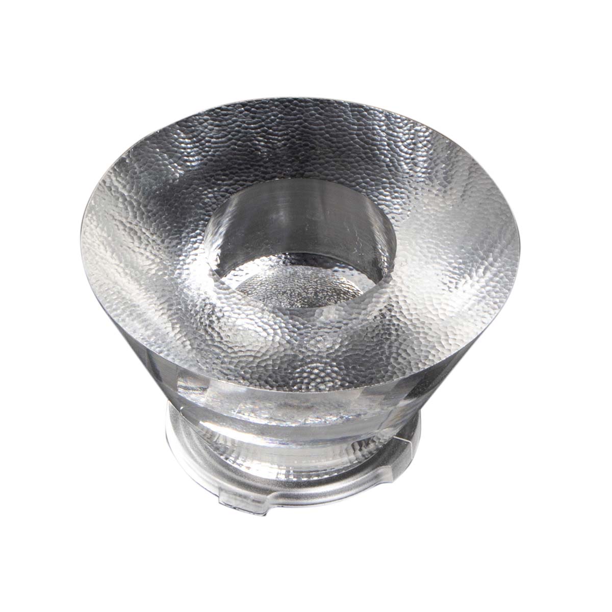 Ledil C16731_ILONA-SS, ILONA Series 1-Way LED Lens 14 ° Oval Beam