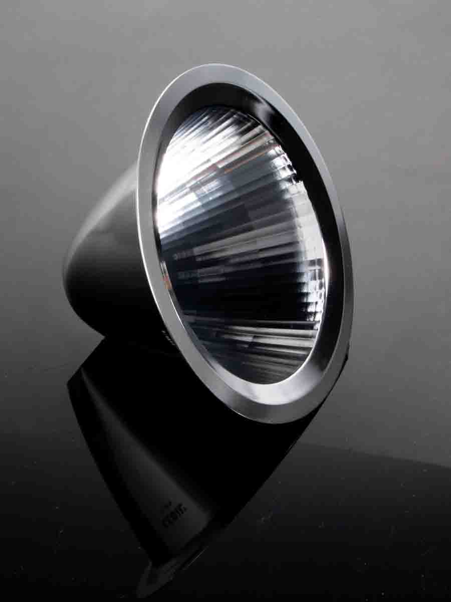 Ledil C16899_ALISE-110-S, ALISE-110 Series LED Reflector 15 °