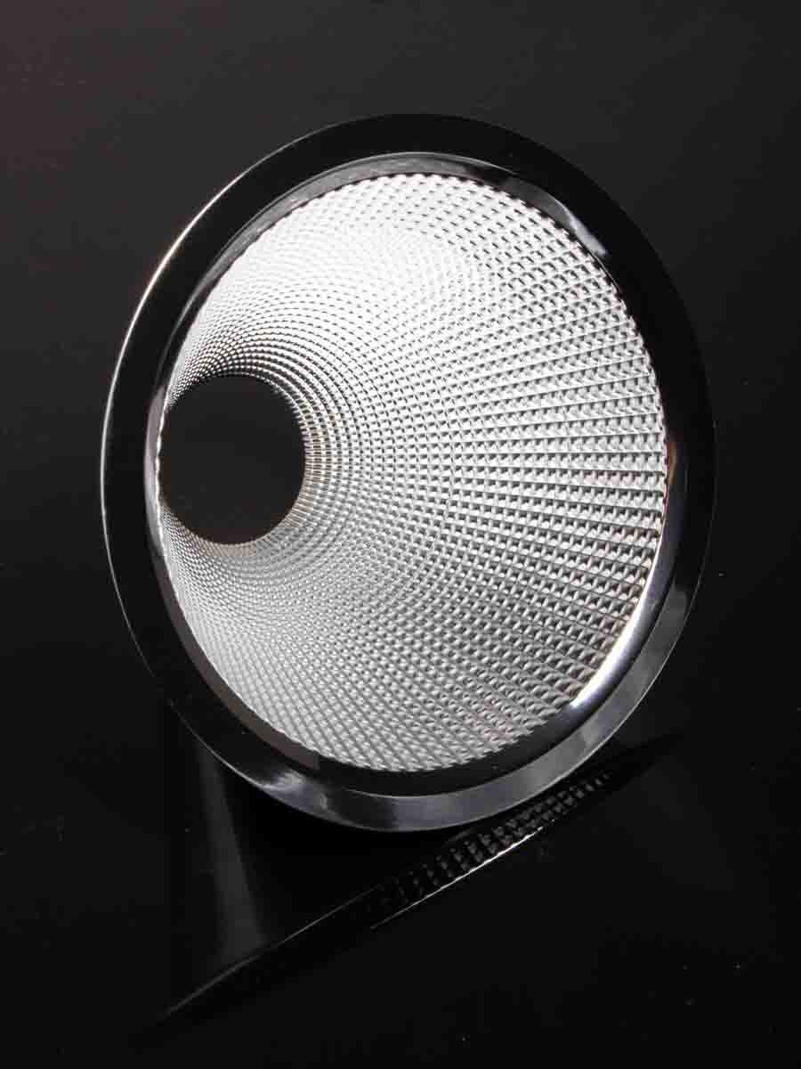 Ledil C16902_ALISE-110-WW, ALISE-110 Series LED Reflector 60 °