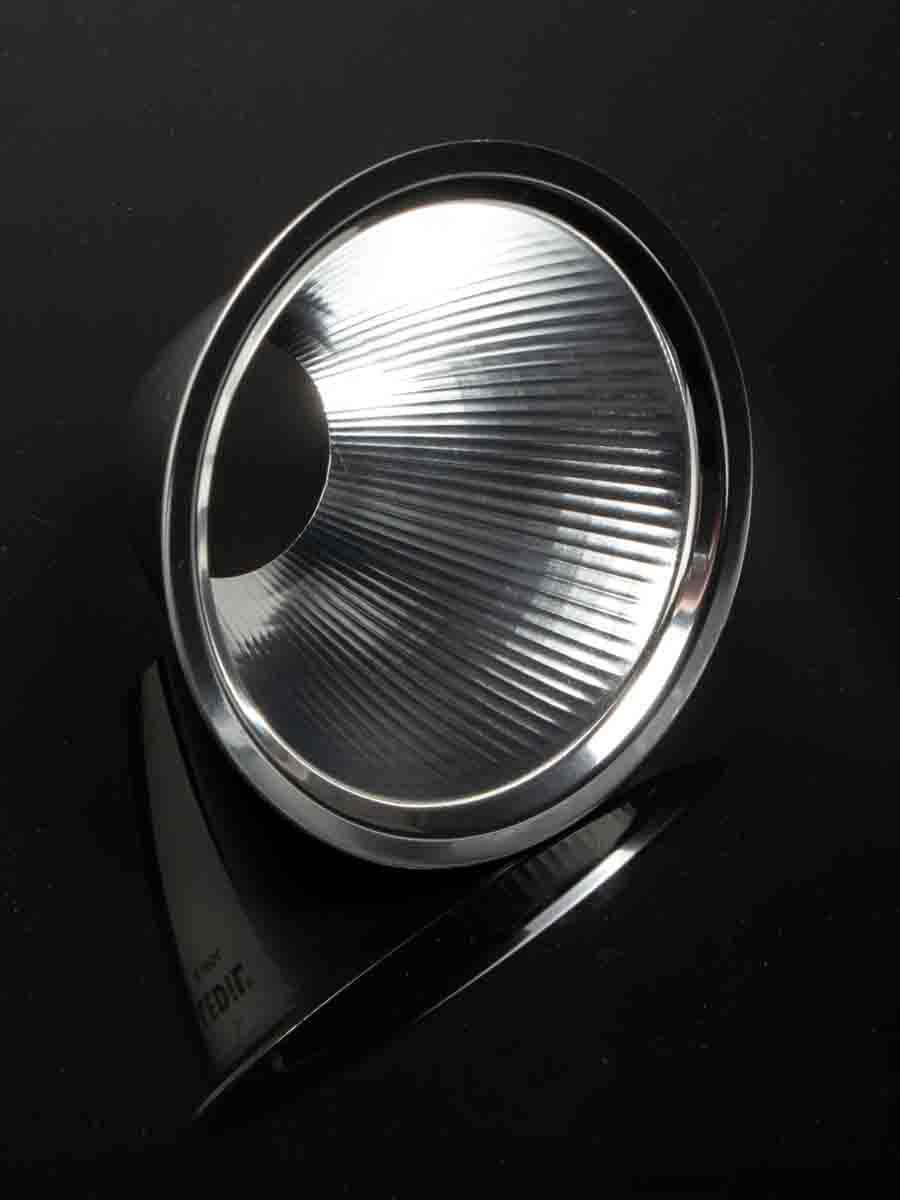 Ledil, ALISE-50 Series LED Reflector 24 °