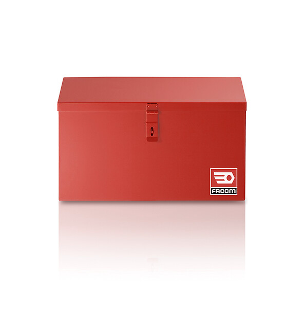 Facom Tool Chest