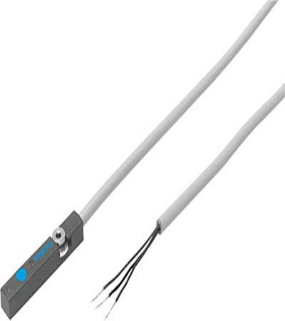 Festo Proximity Sensor Proximity Sensor