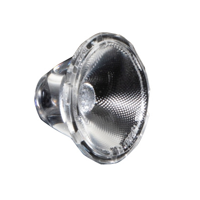 Ledil, C17180 Series 1-Way LED Lens 11 °