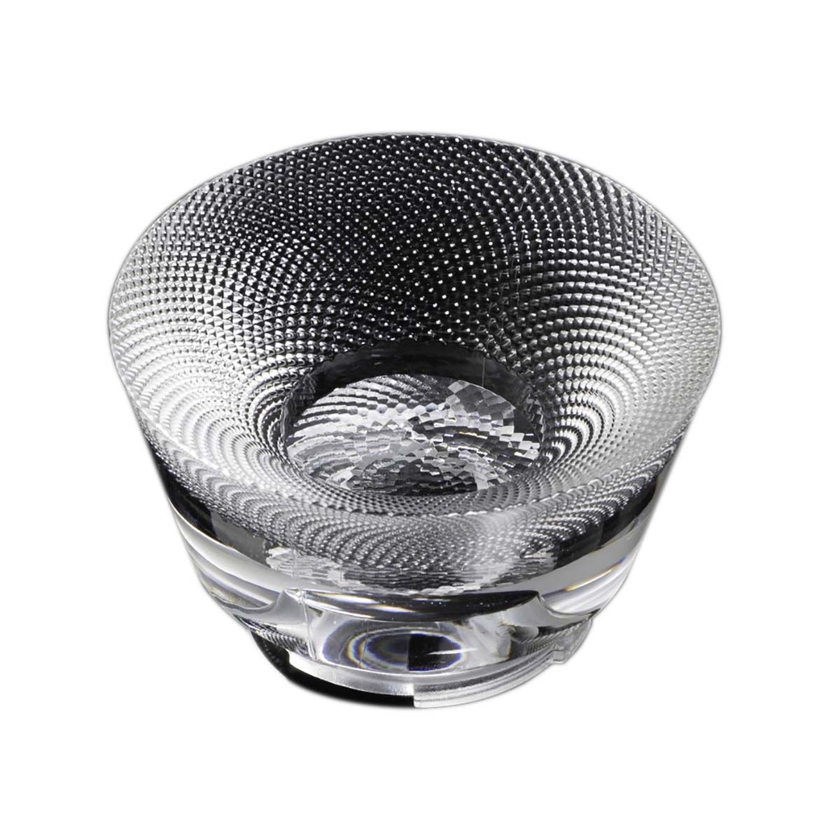 Ledil, ILONA Series 1-Way LED Lens 55 ° Wide Angle Beam