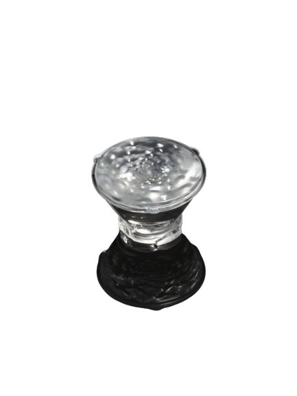Ledil, ZOE-30 Series 1-Way LED Lens Wide Angle Beam