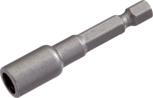 SAM Bit Holder, 1/4 in Drive, Hexagon Drive, 45 mm Overall