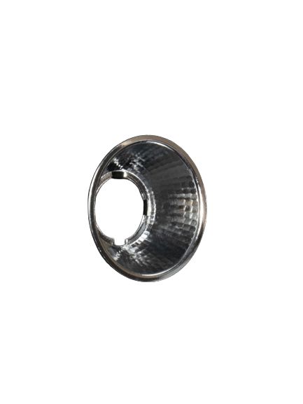 Ledil C18317_ADELIA-50-W, C18294 Series 1-Way LED Reflector 36 ° Wide Beam