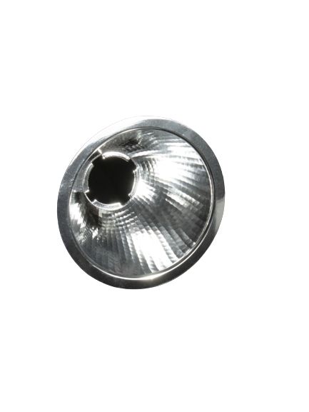 Ledil, C18427 Series 1-Way LED Reflector 24 ° Spot Beam
