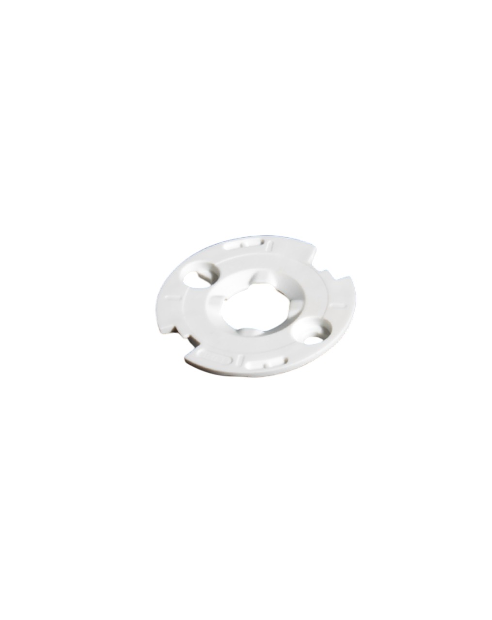 Ledil LED Connector Socket 35 for Yasmeen Series 35.0 mm 35mm