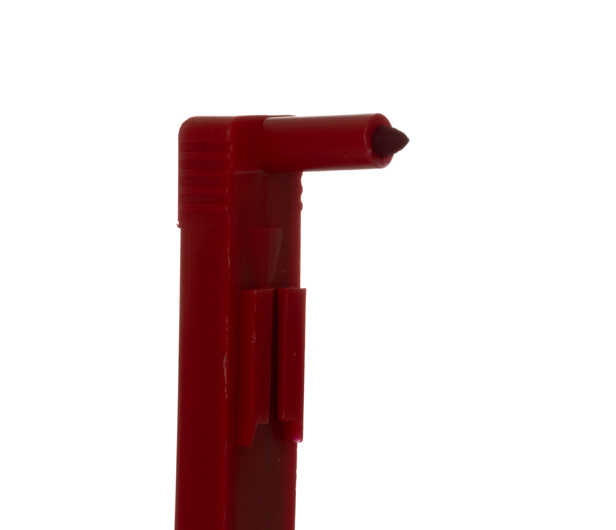 c19000121 ABB C1900/0121 Chart Recorder Pens - Red for use with ABB Chart Controller, ABB Chart Recorder