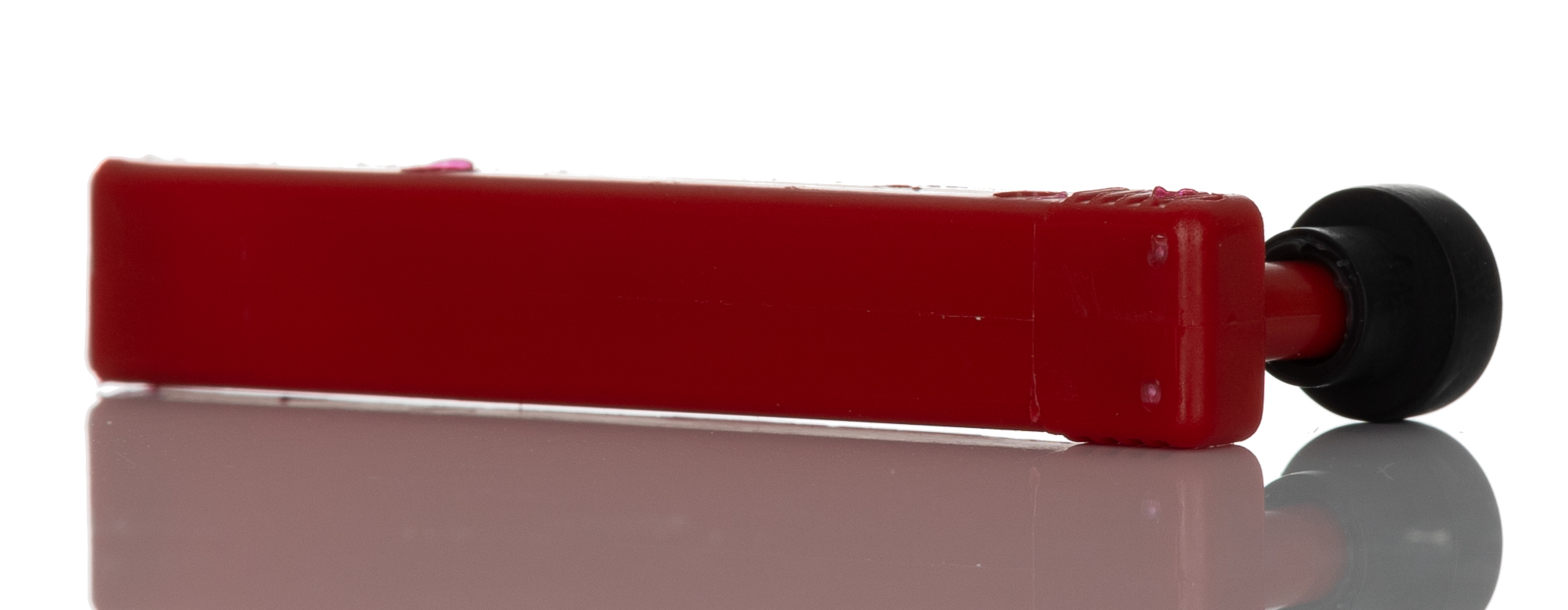 c19000121 ABB C1900/0121 Chart Recorder Pens - Red for use with ABB Chart Controller, ABB Chart Recorder
